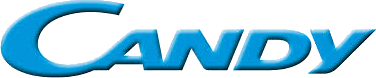Candy logo