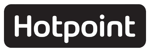 Hotpoint logo